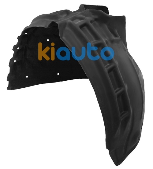 8U0821172E | Acheter pare-boue audi q3 20... | Kiauto 8U0821172E | Acheter pare-boue audi q3 20... | Kiauto