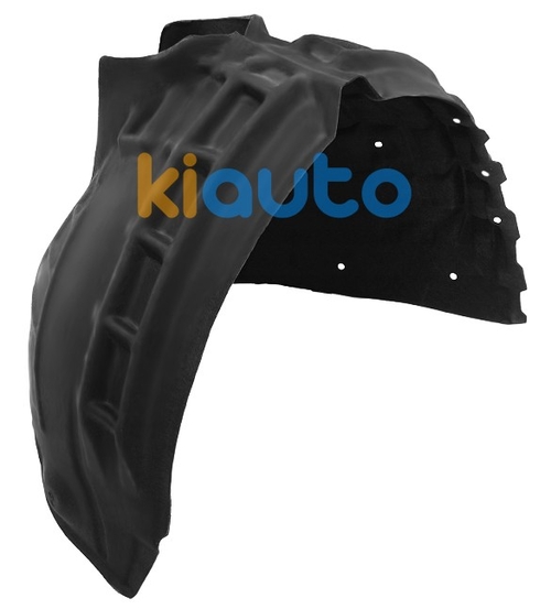 8U0821171C | Acheter pare-boue audi q3 20... | Kiauto 8U0821171C | Acheter pare-boue audi q3 20... | Kiauto