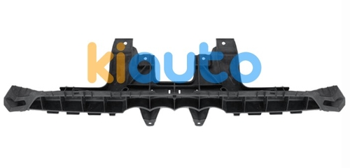 8U0853692A | Acheter support grilles audi... | Kiauto 8U0853692A | Acheter support grilles audi... | Kiauto