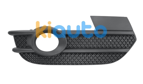 8U0807682ASP9 | Acheter grille audi q3 2011-... | Kiauto