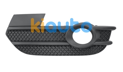 8U0807681ASP9 | Acheter grille audi q3 2011-... | Kiauto 8U0807681ASP9 | Acheter grille audi q3 2011-... | Kiauto