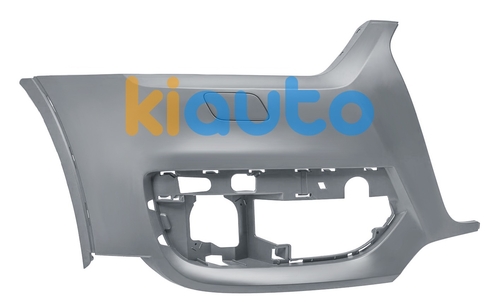 8U0807066GRU | Acheter embout audi q3 2011-... | Kiauto 8U0807066GRU | Acheter embout audi q3 2011-... | Kiauto