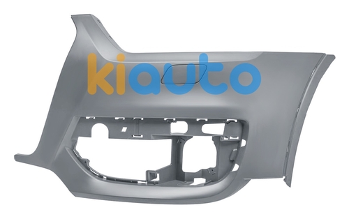 8U0807065GRU | Acheter embout audi q3 2011-... | Kiauto
