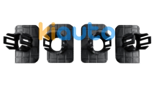 8U0919268N | Acheter supports capteur vol... | Kiauto 8U0919268N | Acheter supports capteur vol... | Kiauto