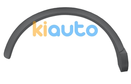 8U0853818AGRU | Acheter moulure aile audi q3... | Kiauto 8U0853818AGRU | Acheter moulure aile audi q3... | Kiauto