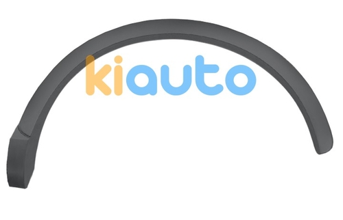 8U0853817AGRU | Acheter moulure aile audi q3... | Kiauto 8U0853817AGRU | Acheter moulure aile audi q3... | Kiauto