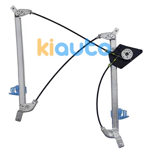 8U0837461 | Acheter lève-vitre audi q3 ... | Kiauto 8U0837461 | Acheter lève-vitre audi q3 ... | Kiauto