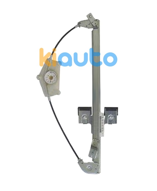 8U0839462 | Acheter lève-vitre audi q3 ... | Kiauto