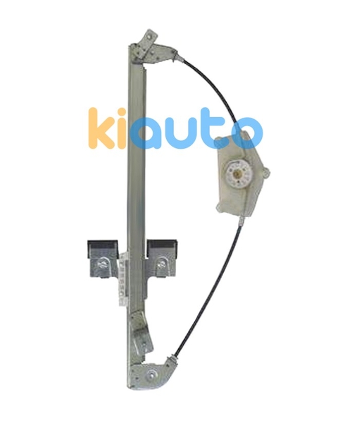 8U0839461 | Acheter lève-vitre audi q3 ... | Kiauto 8U0839461 | Acheter lève-vitre audi q3 ... | Kiauto