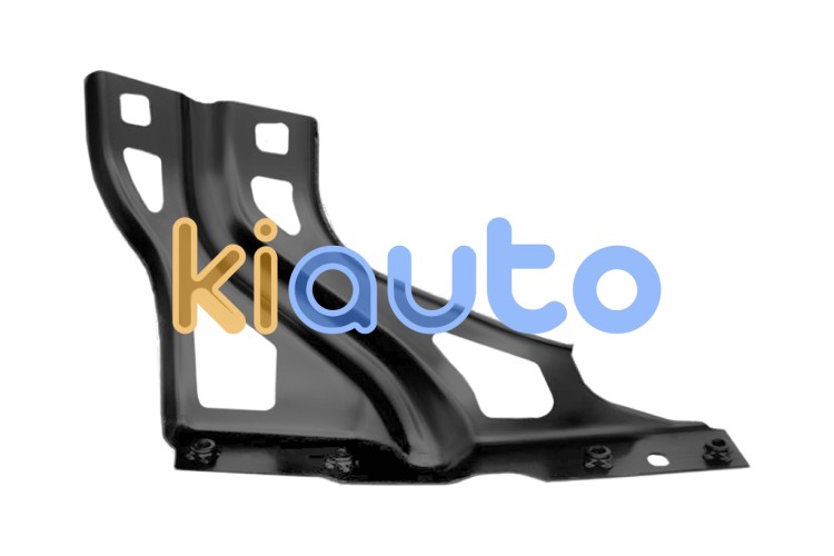 Support aile audi q3 2011-2015 avant droit OE 8U0821136