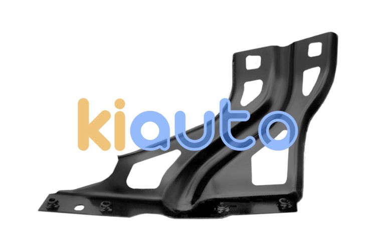 Support aile audi q3 2011-2015 avant gauche OE 8U0821135