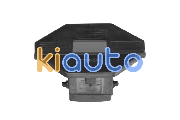 Support lavephares audi q3 2011-2015 avant droit OE 8U0955160D