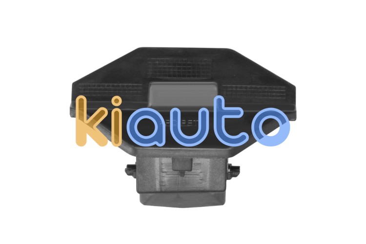 Support lavephares audi q3 2011-2015 avant gauche OE 8U0955159D