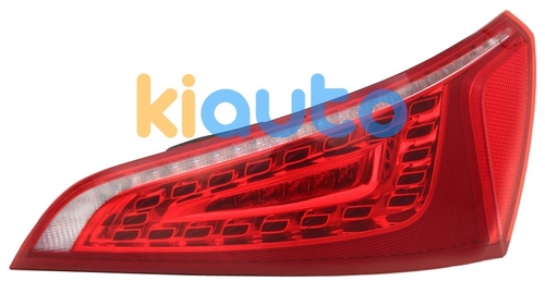8R0945094A | Acheter feu arrière audi q5... | Kiauto