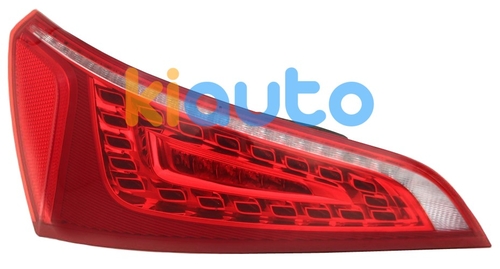 8R0945093A | Acheter feu arrière audi q5... | Kiauto 8R0945093A | Acheter feu arrière audi q5... | Kiauto