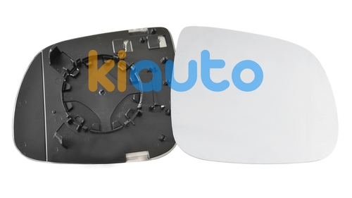 8R0857536F | Acheter verre de rétroviseu... | Kiauto
