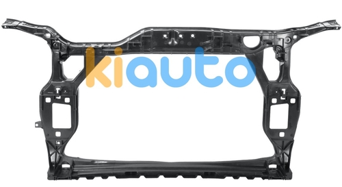 8R0805594C | Acheter armature avant audi ... | Kiauto 8R0805594C | Acheter armature avant audi ... | Kiauto