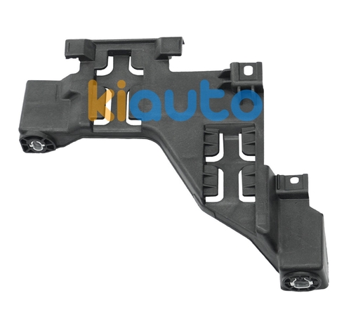 8R0941454 | Acheter support phare audi q... | Kiauto 8R0941454 | Acheter support phare audi q... | Kiauto