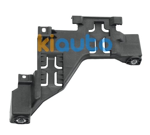8R0941453 | Acheter support phare audi q... | Kiauto 8R0941453 | Acheter support phare audi q... | Kiauto
