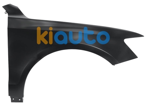 8R0821106 | Acheter aile audi q5 2008-20... | Kiauto 8R0821106 | Acheter aile audi q5 2008-20... | Kiauto