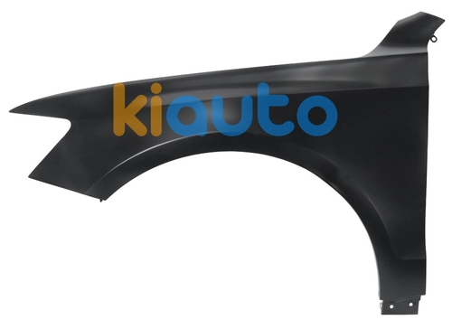 8R0821105 | Acheter aile audi q5 2008-20... | Kiauto