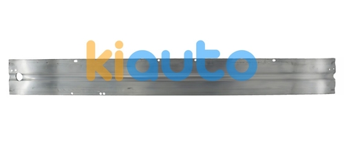 8R0807113C | Acheter traverse audi q5 201... | Kiauto 8R0807113C | Acheter traverse audi q5 201... | Kiauto