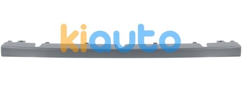 8R0807661GRU | Acheter pare-chocs audi q5 2... | Kiauto 8R0807661GRU | Acheter pare-chocs audi q5 2... | Kiauto