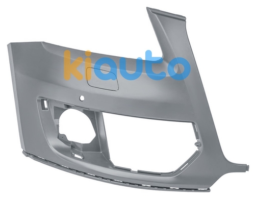 8R0807108CGRU | Acheter embout audi q5 2008-... | Kiauto 8R0807108CGRU | Acheter embout audi q5 2008-... | Kiauto