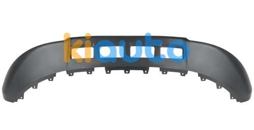 8R0807061C4U8 | Acheter spoiler audi q5 2008... | Kiauto 8R0807061C4U8 | Acheter spoiler audi q5 2008... | Kiauto