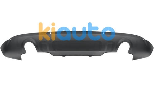 8R0807521P4U8 | Acheter spoiler audi q5 2008... | Kiauto 8R0807521P4U8 | Acheter spoiler audi q5 2008... | Kiauto