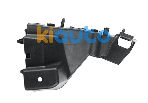 8R0807284C | Acheter support pare-chocs a... | Kiauto 8R0807284C | Acheter support pare-chocs a... | Kiauto