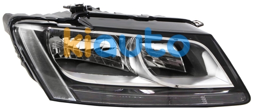 8R0941030L | Acheter phare audi q5 2008-2... | Kiauto 8R0941030L | Acheter phare audi q5 2008-2... | Kiauto