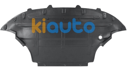 8R0863821C | Acheter cache-moteur audi q5... | Kiauto 8R0863821C | Acheter cache-moteur audi q5... | Kiauto