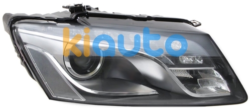 8R0941030AF | Acheter phare audi q5 2008-2... | Kiauto 8R0941030AF | Acheter phare audi q5 2008-2... | Kiauto