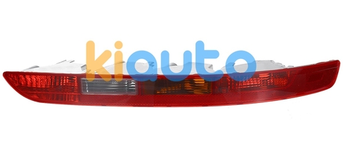 8R0945096 | Acheter feu arrière audi q5... | Kiauto