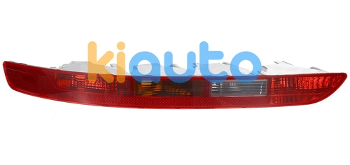 8R0945095 | Acheter feu arrière audi q5... | Kiauto 8R0945095 | Acheter feu arrière audi q5... | Kiauto
