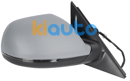 4L0949102A / 8R0857528GRU / 8R0857536F / 8R1857410F01C | Acheter rétroviseur audi q5... | Kiauto 4L0949102A / 8R0857528GRU / 8R0857536F / 8R1857410F01C | Acheter rétroviseur audi q5... | Kiauto