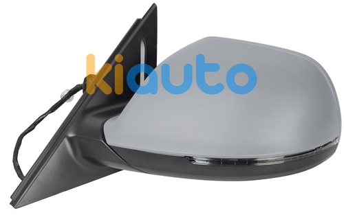 4L0949101A / 8R0857535C / 8R0857527GRU / 8R1857409F01C | Acheter rétroviseur audi q5... | Kiauto 4L0949101A / 8R0857535C / 8R0857527GRU / 8R1857409F01C | Acheter rétroviseur audi q5... | Kiauto