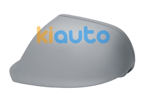 8R0857527GRU | Acheter coque de rétroviseu... | Kiauto 8R0857527GRU | Acheter coque de rétroviseu... | Kiauto