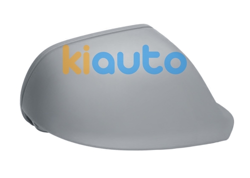 8R0857528AGRU | Acheter coque de rétroviseu... | Kiauto 8R0857528AGRU | Acheter coque de rétroviseu... | Kiauto