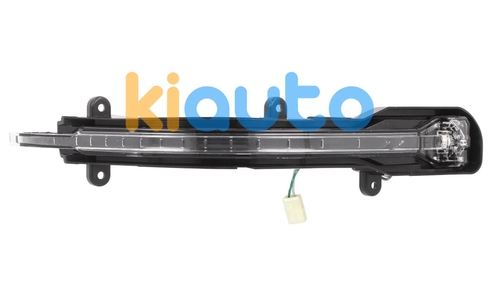 4L0949102 | Acheter feu clignotant rétr... | Kiauto 4L0949102 | Acheter feu clignotant rétr... | Kiauto