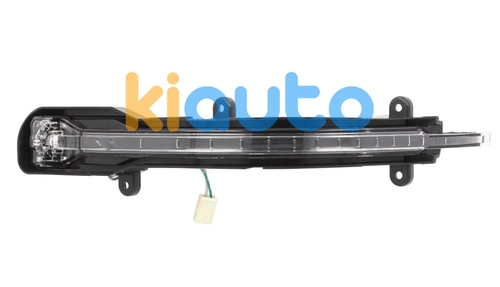 4L0949101 | Acheter feu clignotant rétr... | Kiauto 4L0949101 | Acheter feu clignotant rétr... | Kiauto