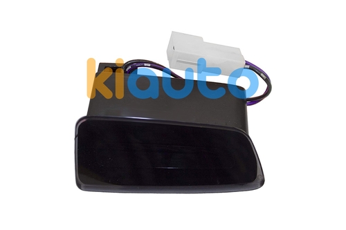 8R1949146A | Acheter feu side rétroviseu... | Kiauto 8R1949146A | Acheter feu side rétroviseu... | Kiauto
