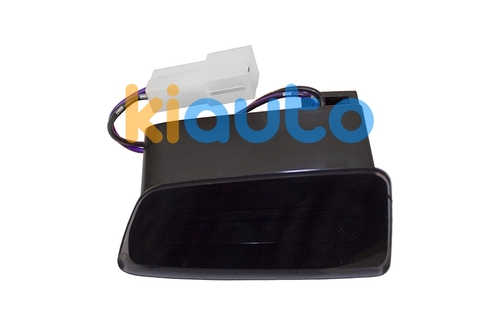 8R1949145 | Acheter feu side rétroviseu... | Kiauto 8R1949145 | Acheter feu side rétroviseu... | Kiauto