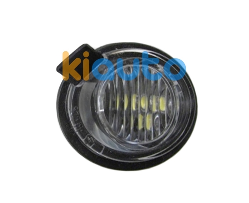 4L0949134 | Acheter feu de sol rétrovis... | Kiauto 4L0949134 | Acheter feu de sol rétrovis... | Kiauto