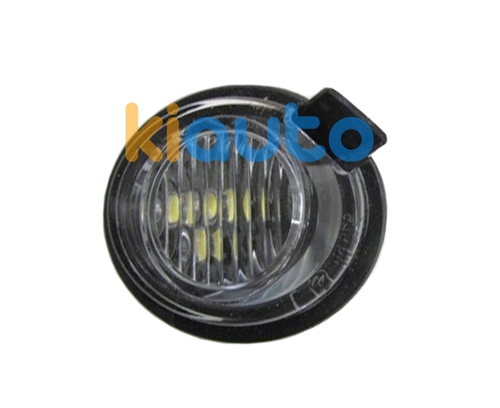 4L0949133 | Acheter feu de sol rétrovis... | Kiauto 4L0949133 | Acheter feu de sol rétrovis... | Kiauto