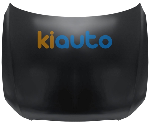 8R0823029 | Acheter capot audi q5 2008-2... | Kiauto 8R0823029 | Acheter capot audi q5 2008-2... | Kiauto