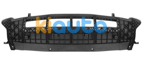 8R0807233 | Acheter cache pare-chocs aud... | Kiauto 8R0807233 | Acheter cache pare-chocs aud... | Kiauto