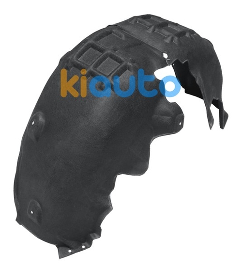 8R0810172C | Acheter pare-boue audi q5 20... | Kiauto