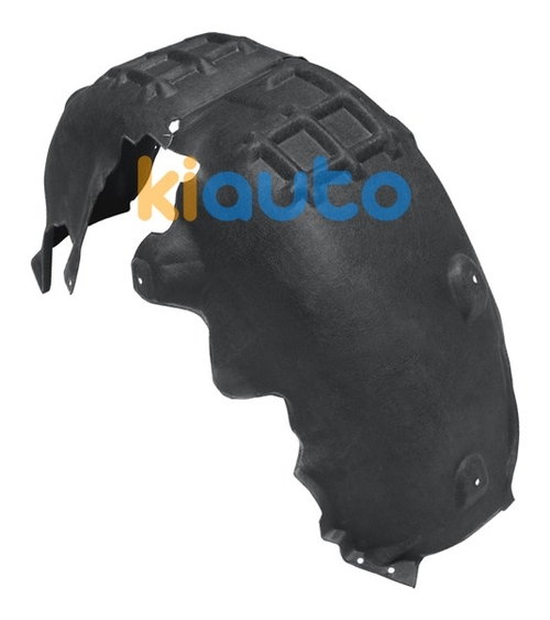 8R0810171D | Acheter pare-boue audi q5 20... | Kiauto 8R0810171D | Acheter pare-boue audi q5 20... | Kiauto